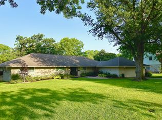 5668 S Delaware Pl, Tulsa, OK 74105
