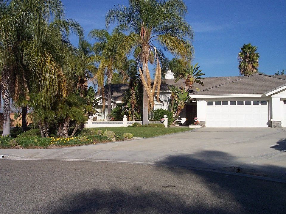 Courtesy of Mary Ann Mallory Park Place Realty