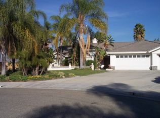 1845 Apostle Ln, Riverside, CA 92506