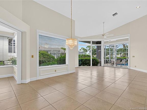 5th image of 13239 Harbour Ridge Blvd