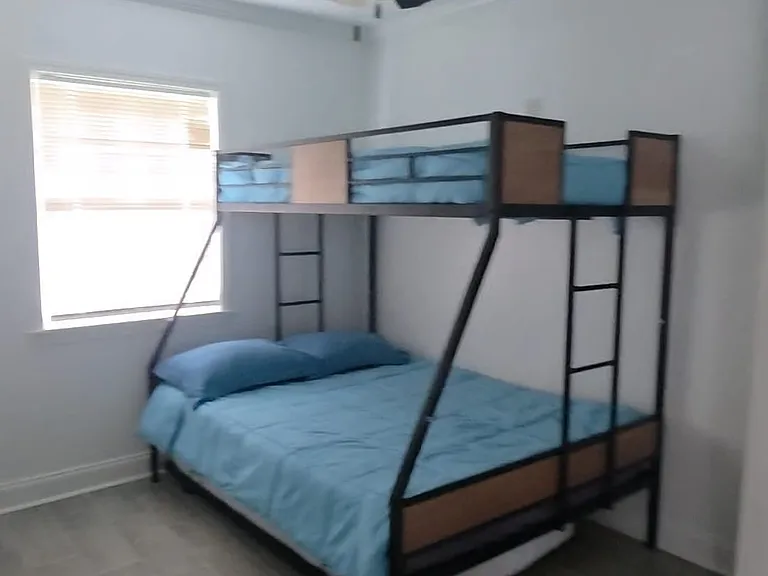 Room 3