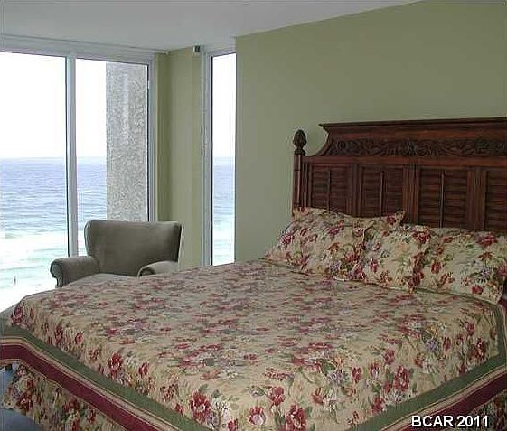 2nd image of 10513 Front Beach Rd Unit 706