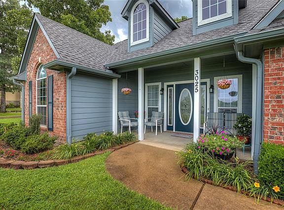 5th image of 3025 County Road 3420