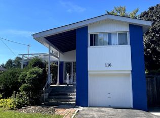 116 Verobeach Blvd #LOW, Toronto, ON M9M 1R1