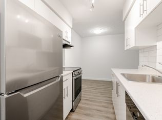 1655 Chambers St #304, Victoria, BC V8T 3J7