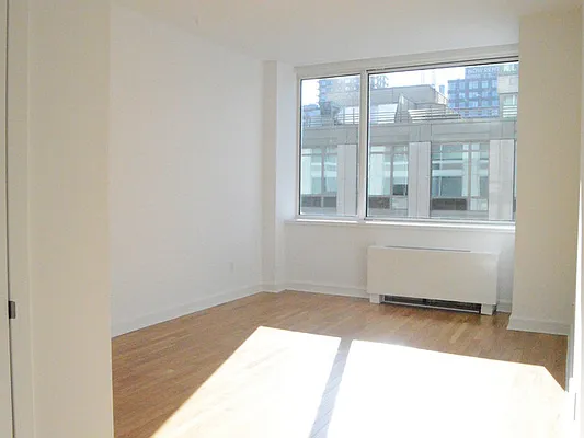 Rented by Bellmarc Realty | media 31