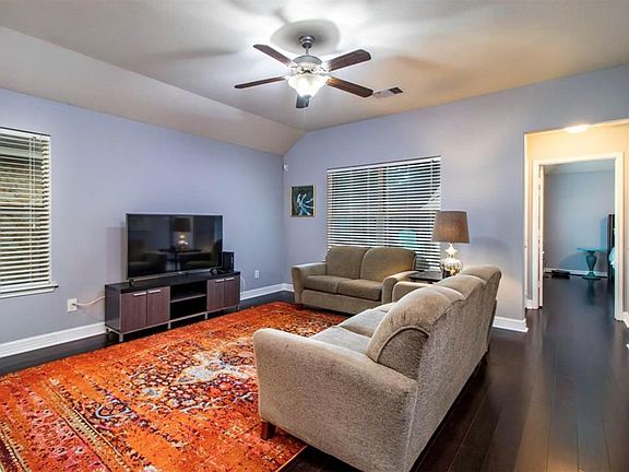 5th image of 12411 Serene Elm St