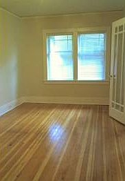 3rd image of 208 N Tacoma Ave APT B