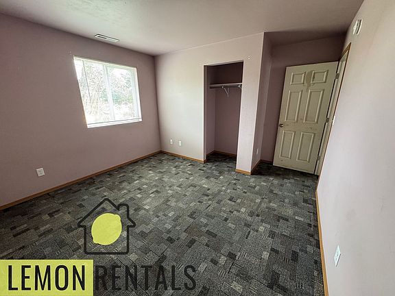 3rd image of 304 E P St #2