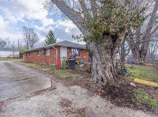 1912-1914 Zimmerman Rd, Fairborn, OH 45324