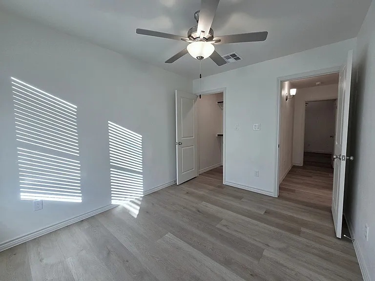 1317 Hogback Way — Photo 18