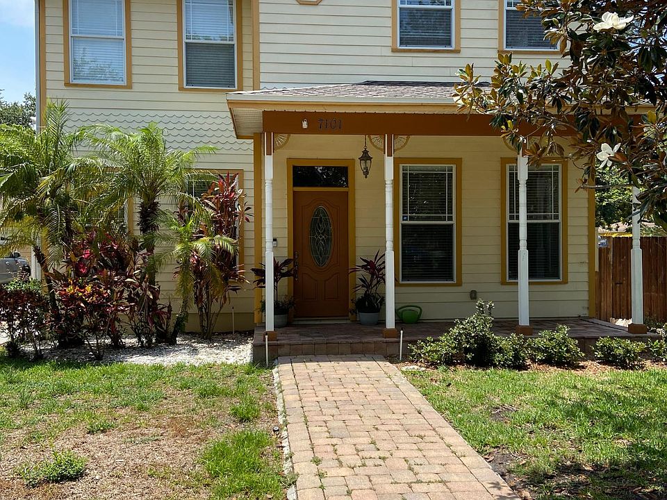 1st image of 7101 S De Soto St