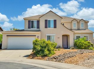 1807 Whimbrel Ct, Rocklin, CA 95765
