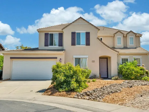 1807 Whimbrel Ct, Rocklin, CA 95765