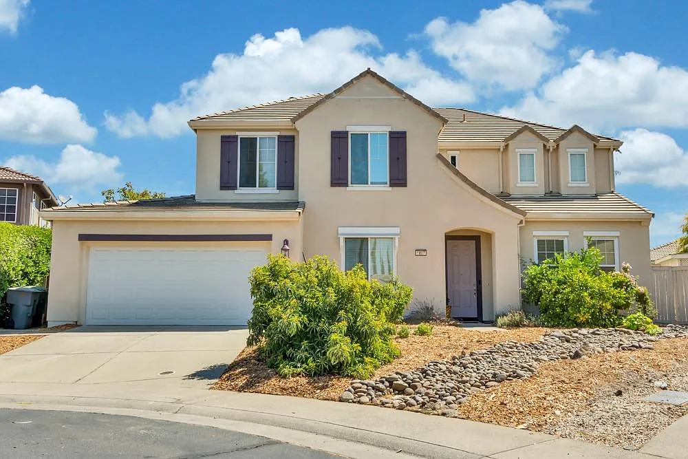 1807 Whimbrel Ct photo 1