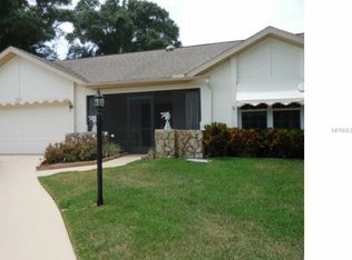 3486 W Links Ct, Palm Harbor, FL 34684