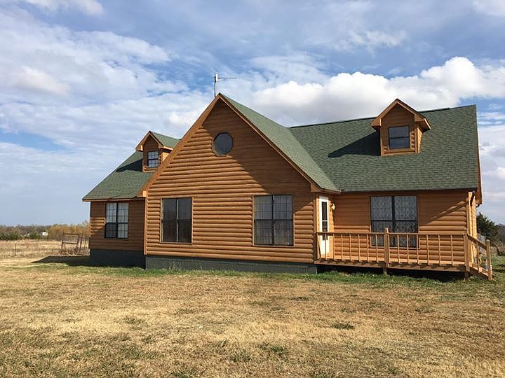 1st image of 49011 E County Road 1610
