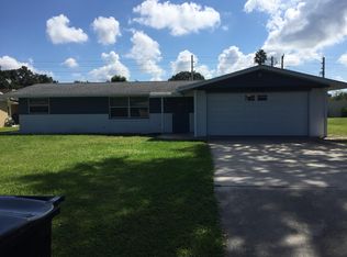 205 Peach St, Venice, FL 34285