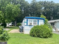 2nd image of 19864 Sea Air Ave Unit 3106