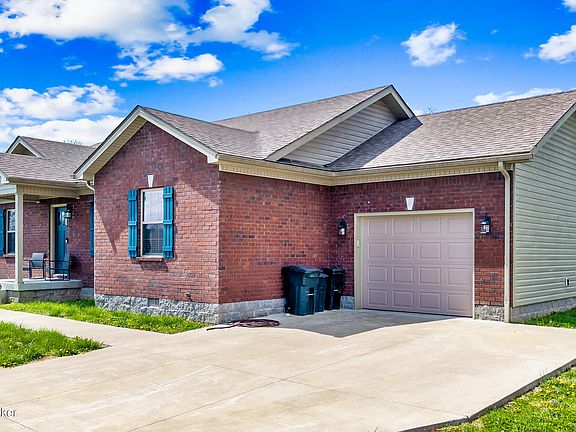 2nd image of 110 Copperfield Way