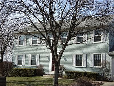 1st image of 5705 Chukar Dr