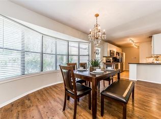 10923 McCree Rd, Dallas, TX 75238