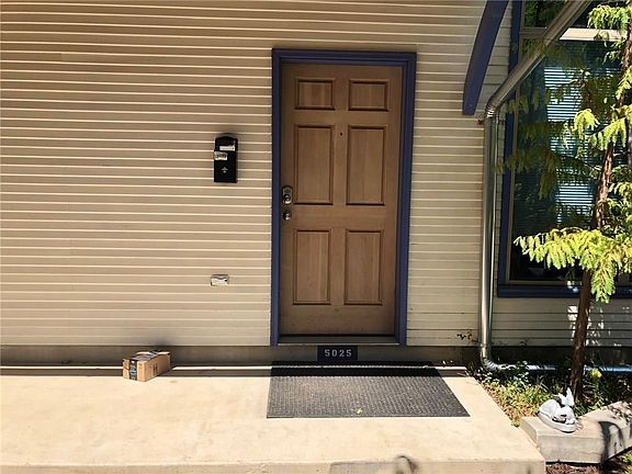 4th image of 5027 Manett St #5027