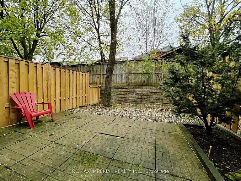 2955 Thomas St #53 — Photo 10