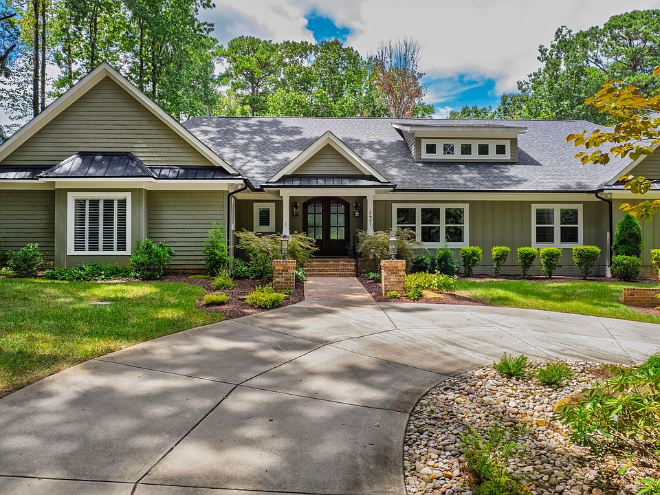 1st image of 5607 Lambshire Dr