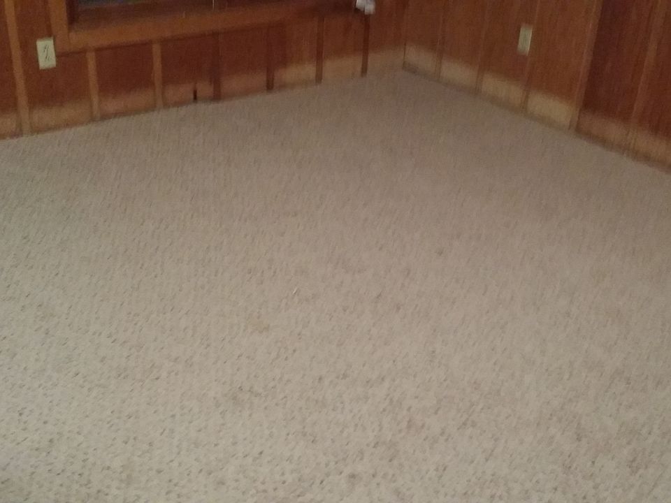 2nd image of 5251 W Highway 290 APT 1