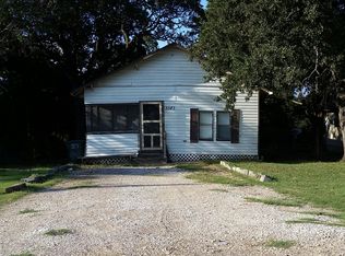 5573 Fowler Dr, Bryan, TX 77807