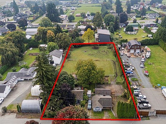 3rd image of 42518 Peters Rd