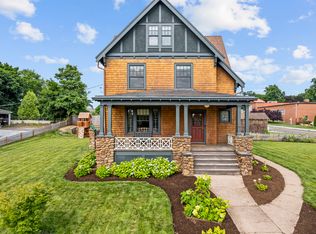 62 Peck St, Berlin, CT 06037