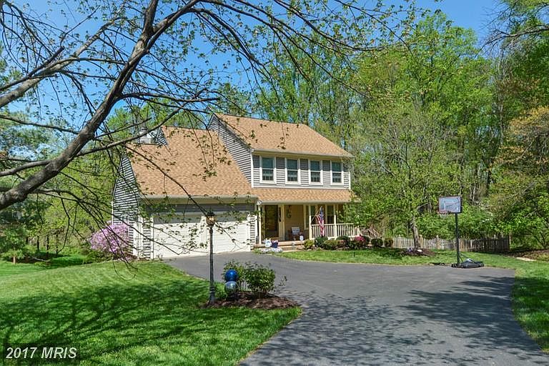 1st image of 13158 Lazy Glen Ln