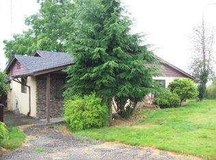 1630 Bishop Rd, Chehalis, WA 98532