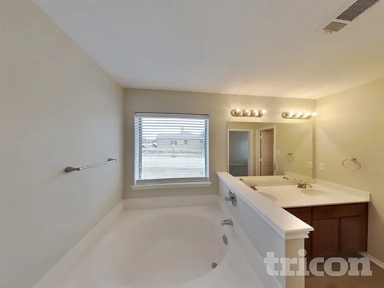 1719 Abaco Dr — Photo 9