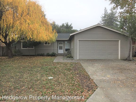 2nd image of 127 Kerns Ct
