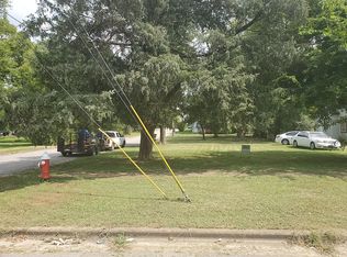 224 6th Ave NW, Decatur, AL 35601