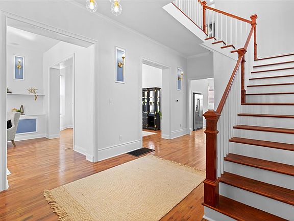 3rd image of 4180 W Belle Pl
