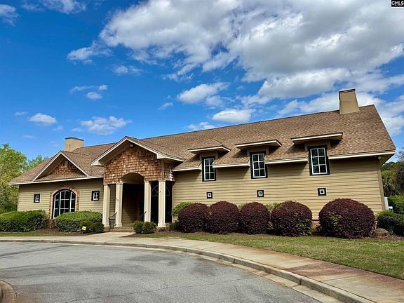 5th image of 200 Clubside Dr #1