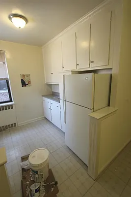 Rented by Hatuka Properties | media 30