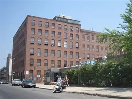 Rented by Corcoran | media 40