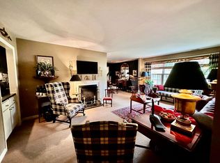 24375 Widgeon Place, Saint Michaels, MD 21663