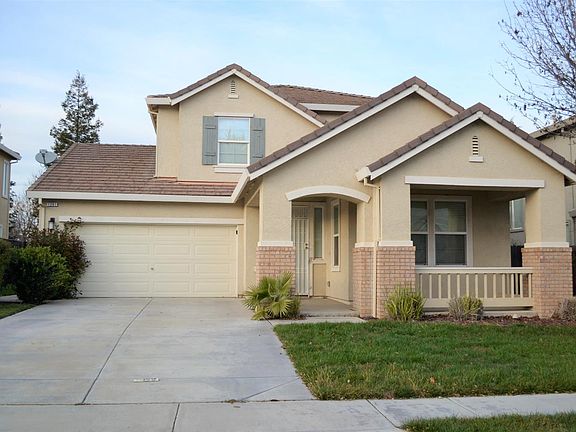 2nd image of 1261 Fawn Lily Dr