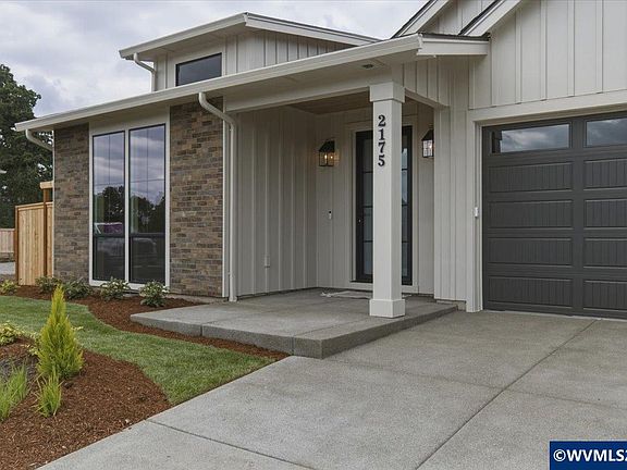 4th image of LOT 2175 39 Pheasant Ave