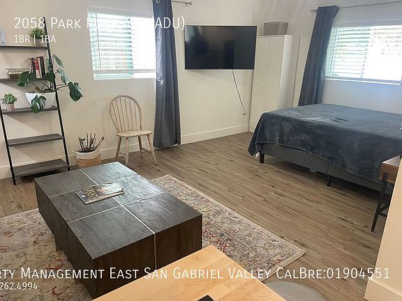 2nd image of 2058 Park Rose Ave