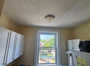 34 Hotchkiss St #C4, New Haven, CT 06511