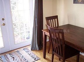 1st image of 3207 Eagle Blvd APT A