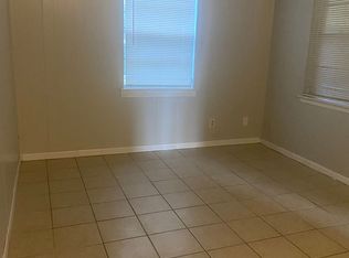 1200-1202 N College St #1202-7, Killeen, TX 76541