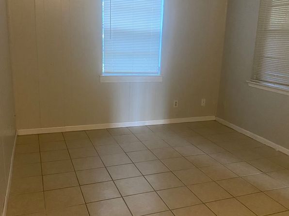 1200-1202 N College St #1202-7
